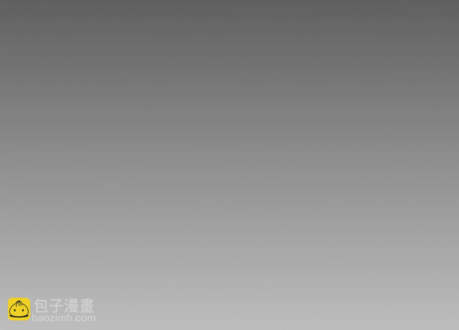 第25话 为什么会是胜羽？24
