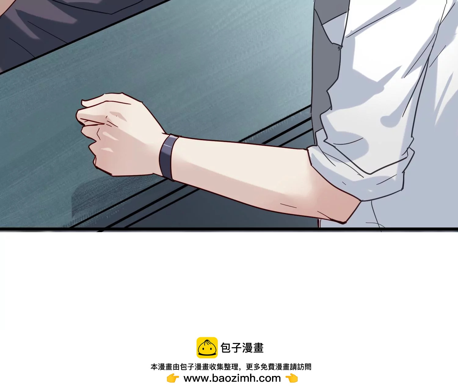 第25话 为什么会是胜羽？53