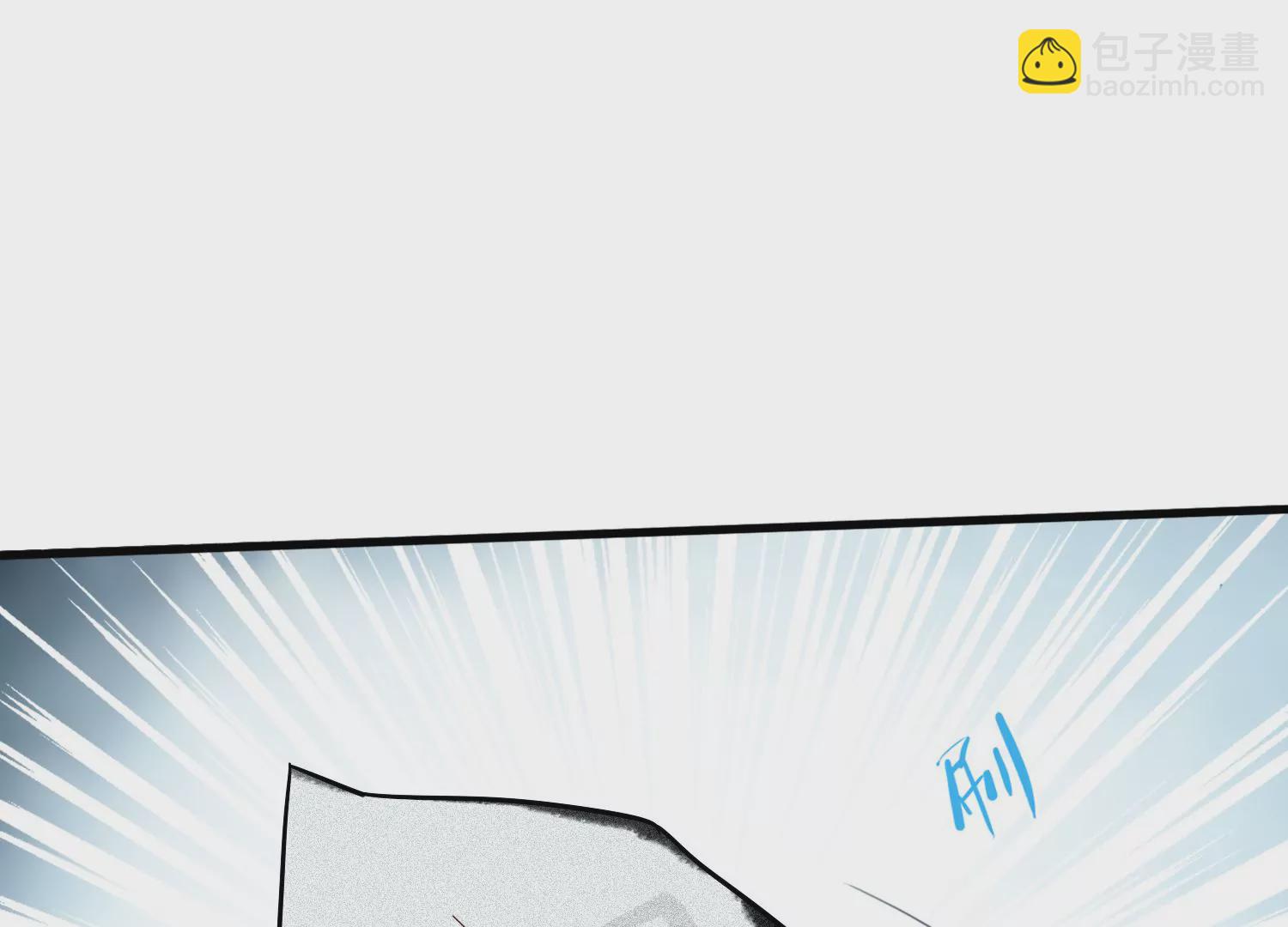 第25话 为什么会是胜羽？91