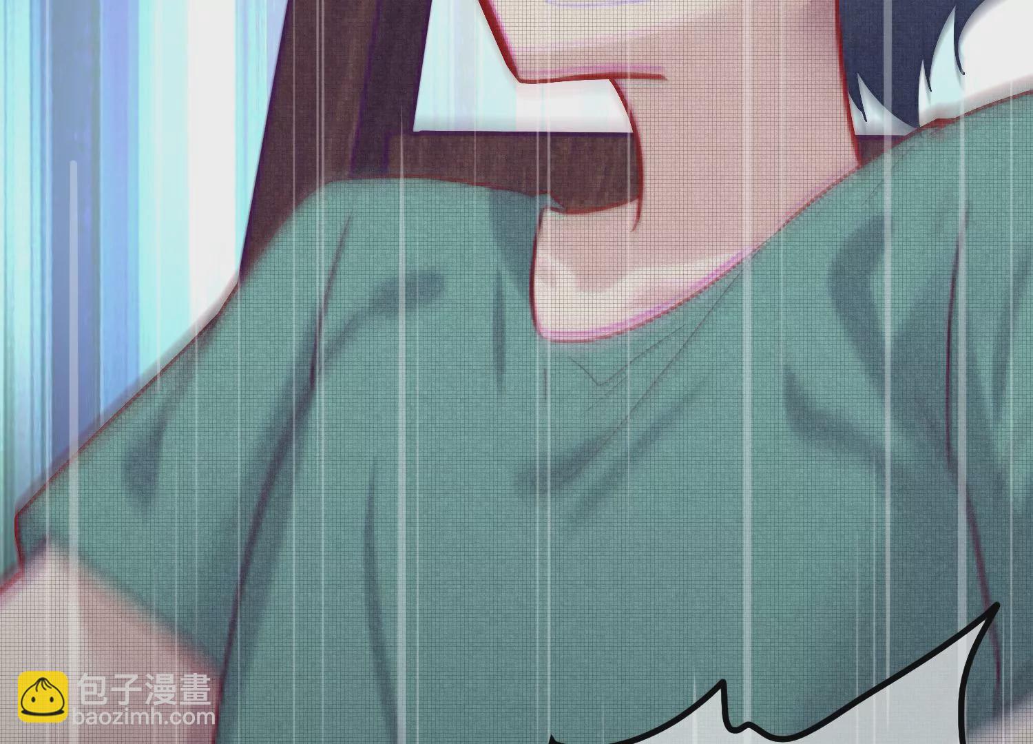 第27话 你是不是喜欢齐世飞？66