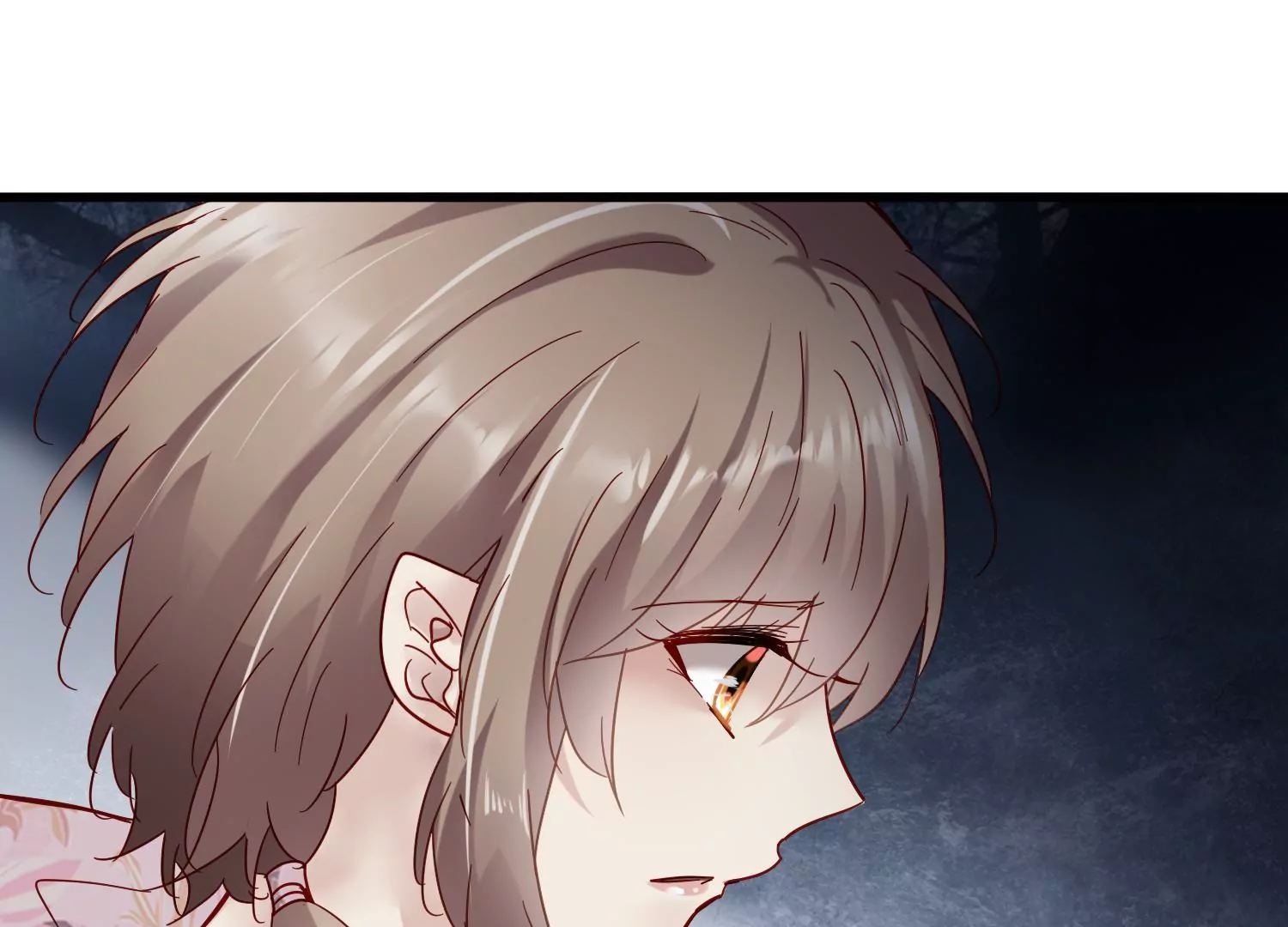 第28话 齐世飞的记忆恢复了？27
