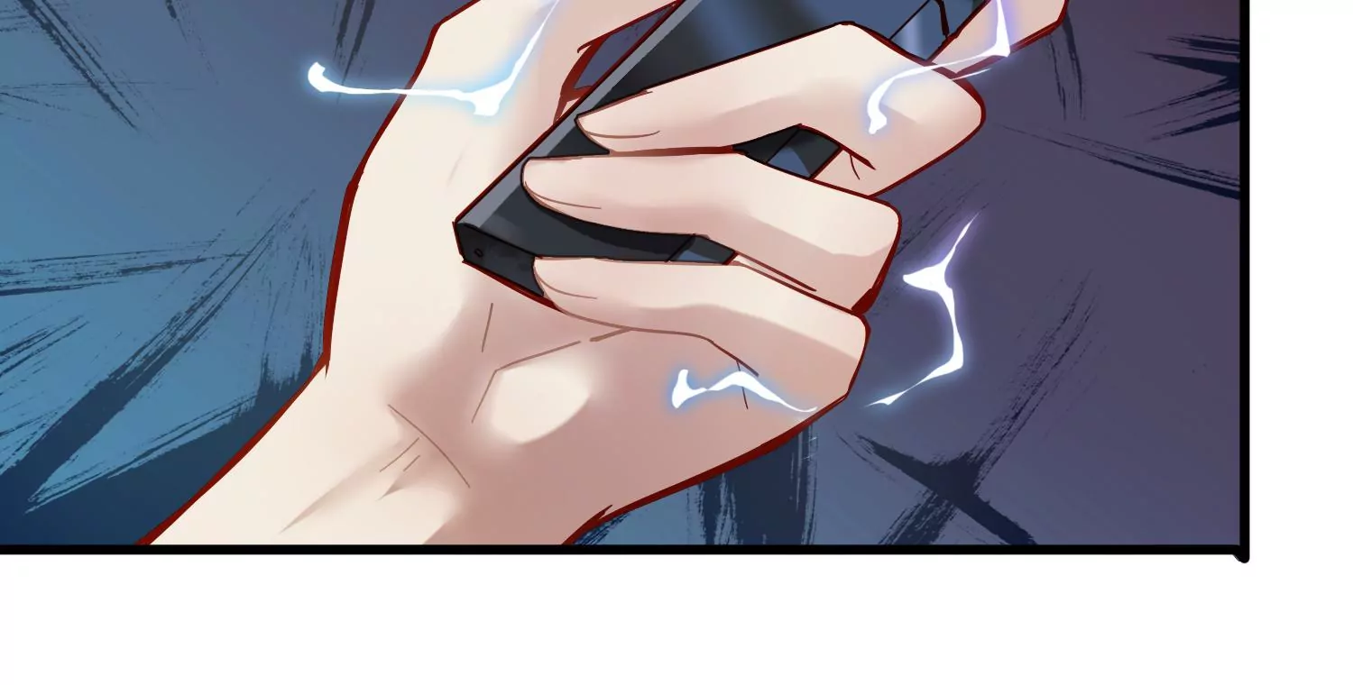 第28话 齐世飞的记忆恢复了？73