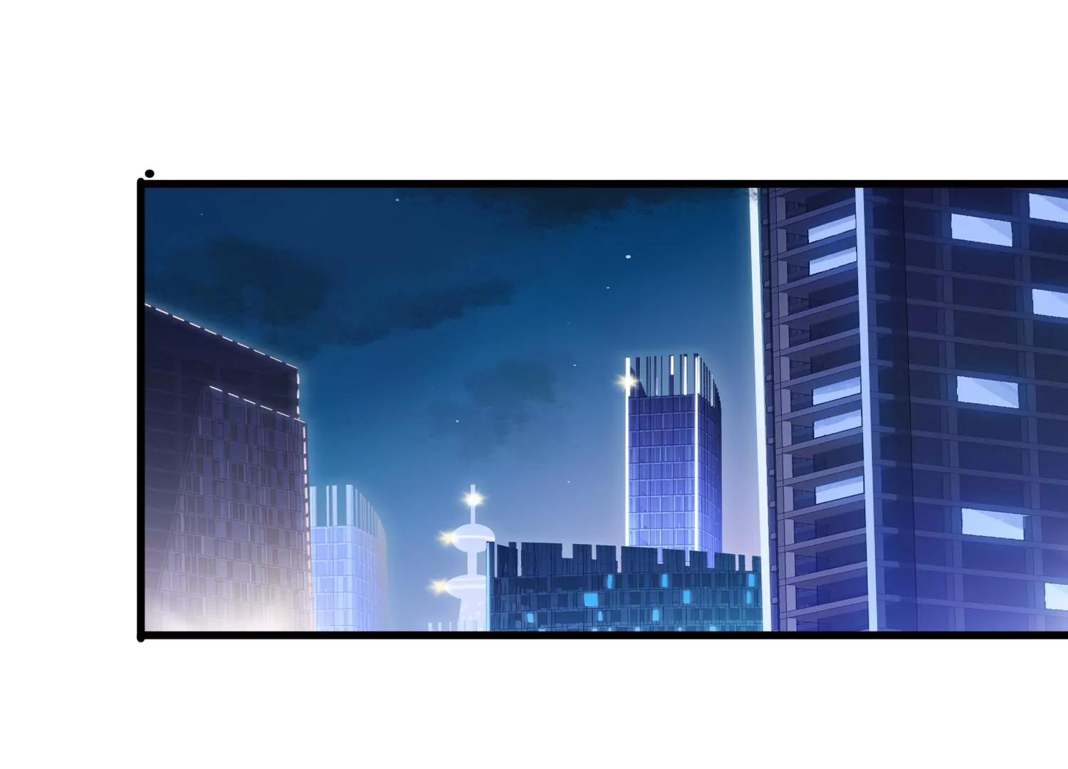 第28话 齐世飞的记忆恢复了？74