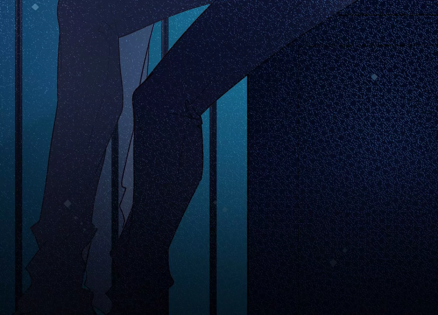 第28话 齐世飞的记忆恢复了？89