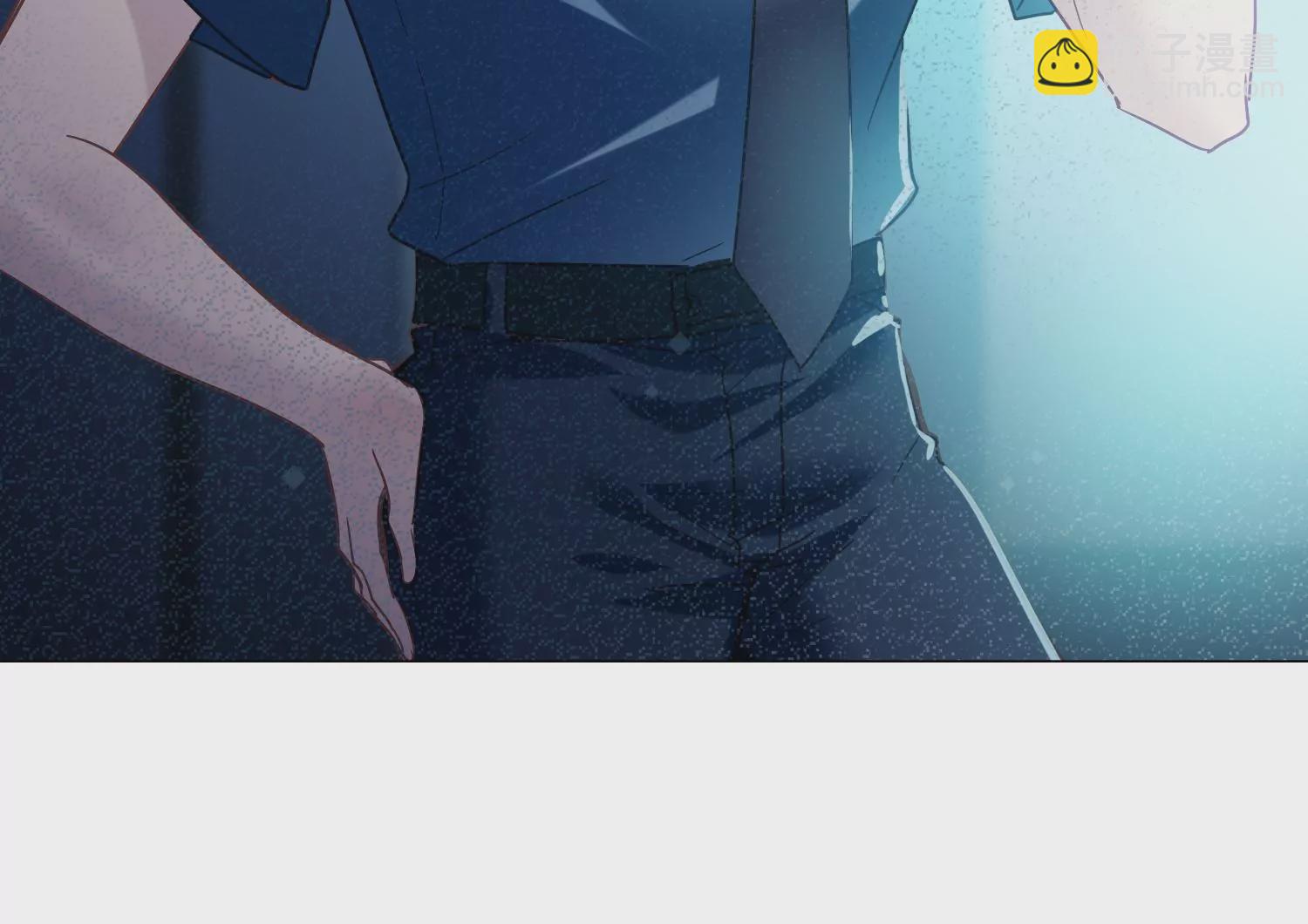 第28话 齐世飞的记忆恢复了？94