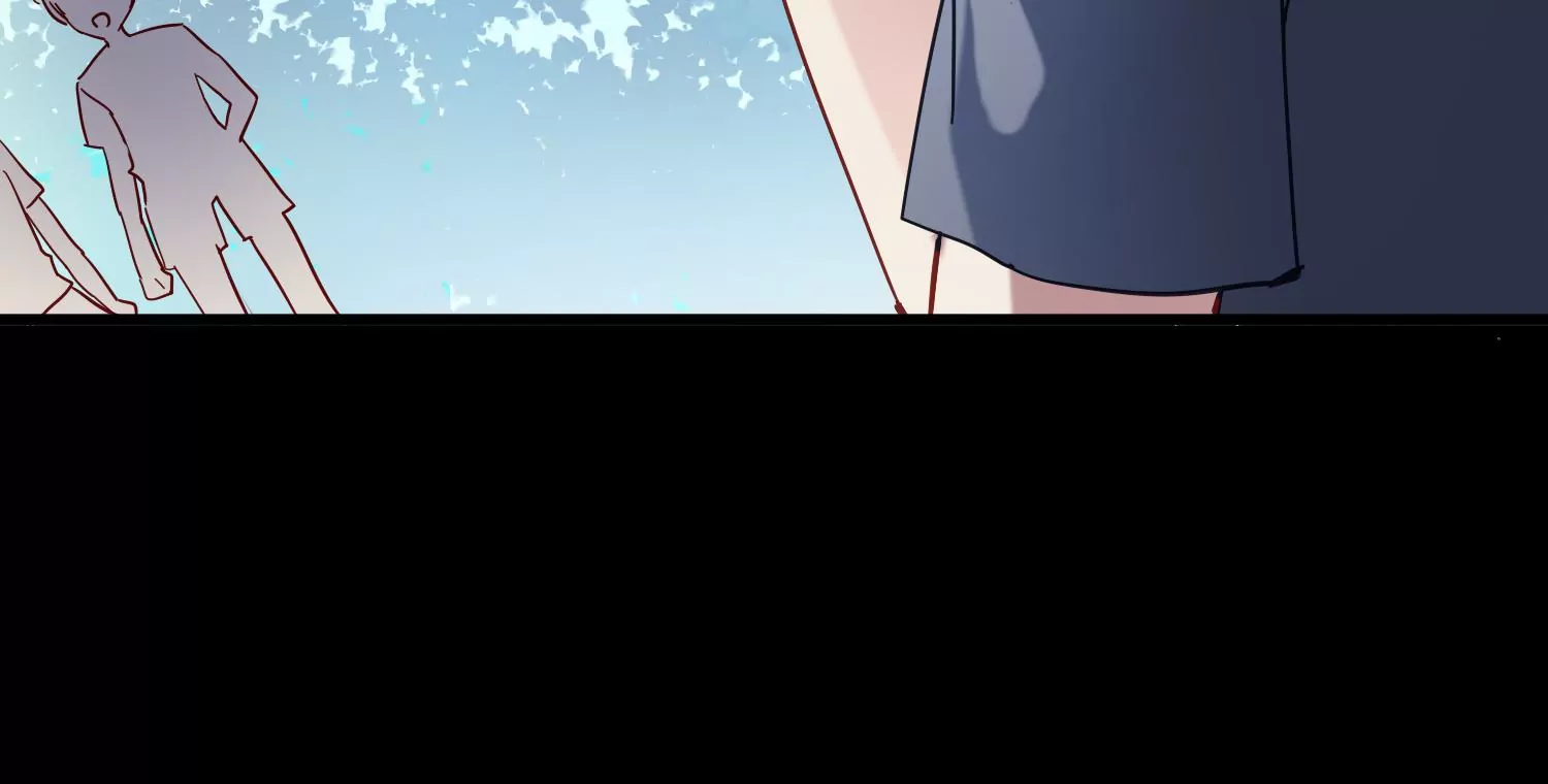 第29话 胜羽，这是我自愿的40