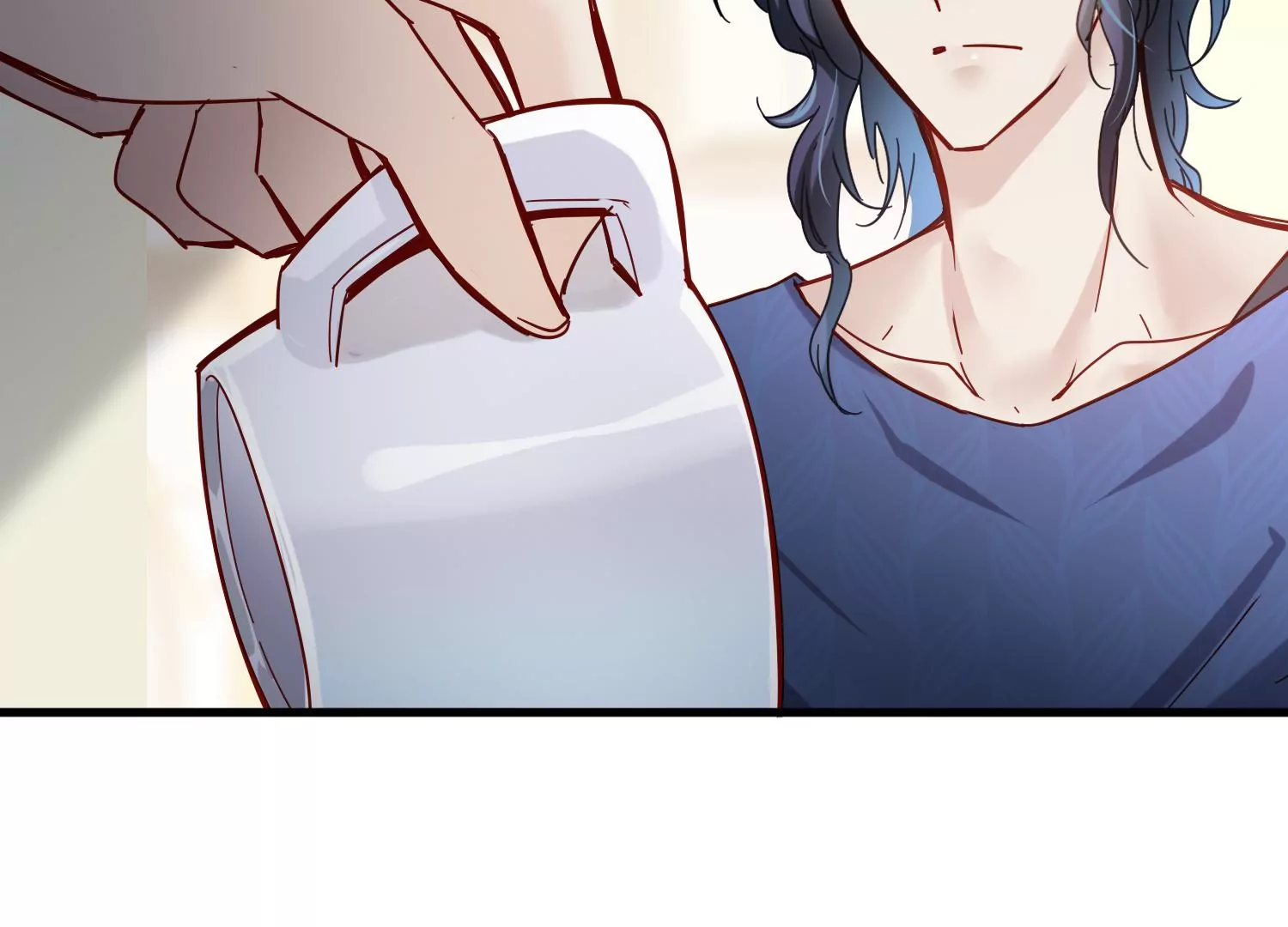 第30话 给我个机会帮你37