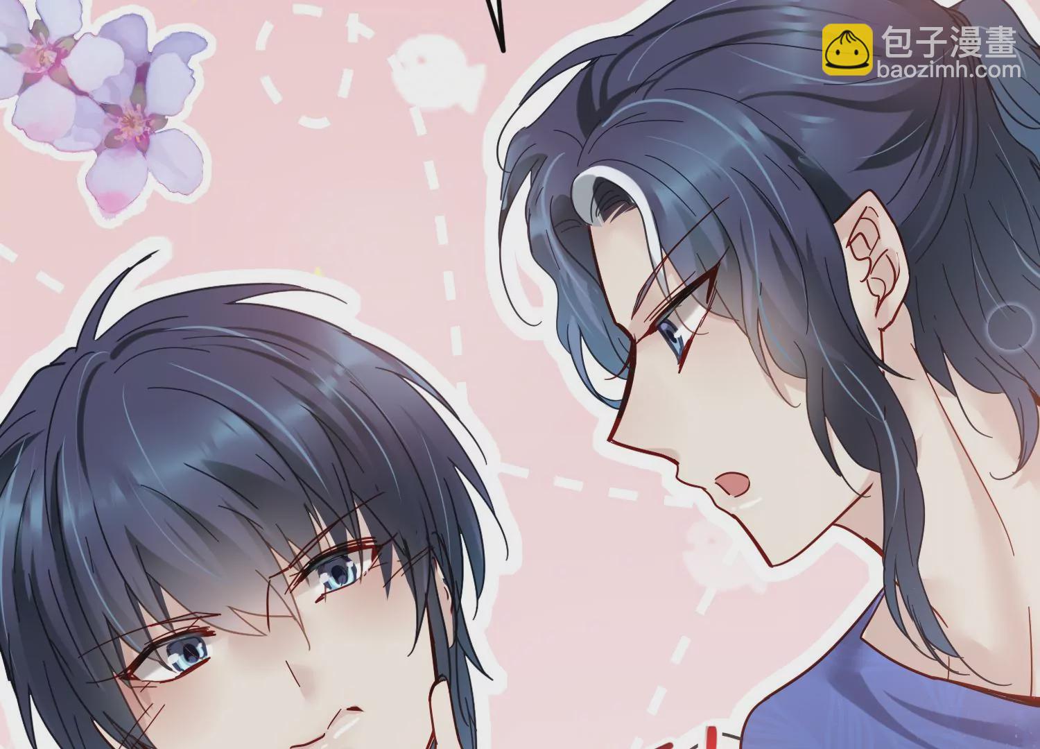 第30话 给我个机会帮你40