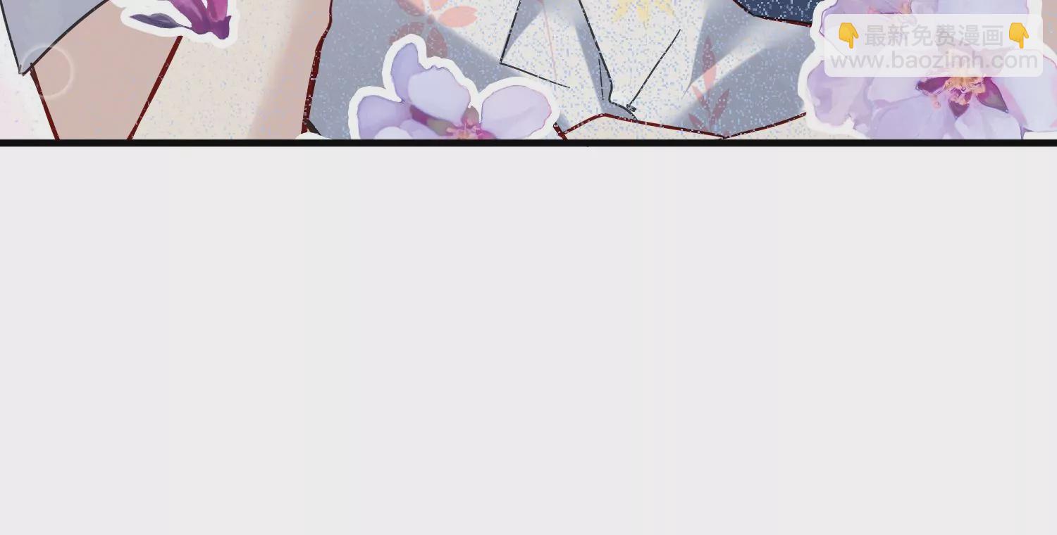 第30话 给我个机会帮你42
