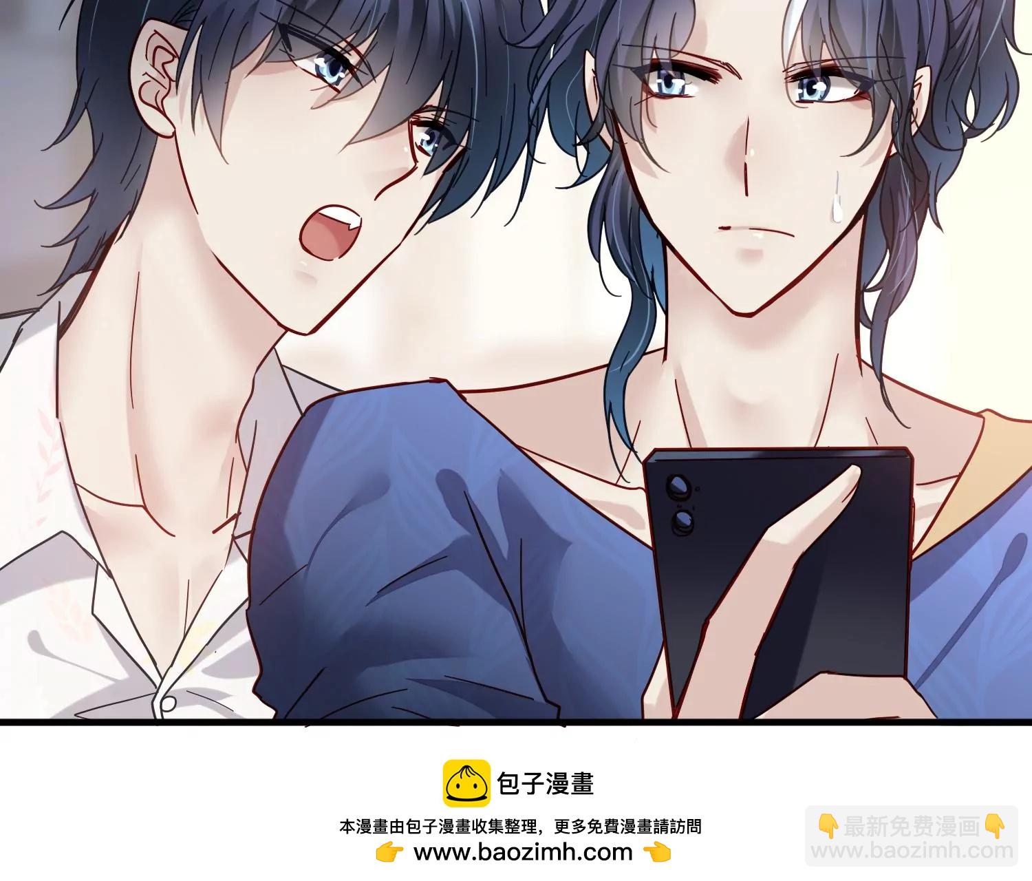 第30话 给我个机会帮你49