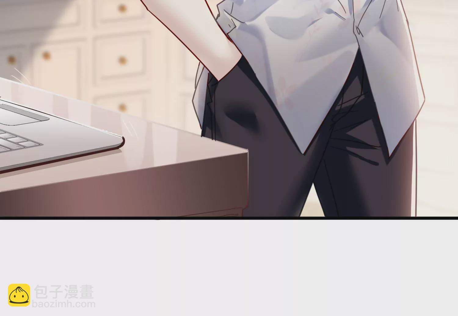 第30话 给我个机会帮你8