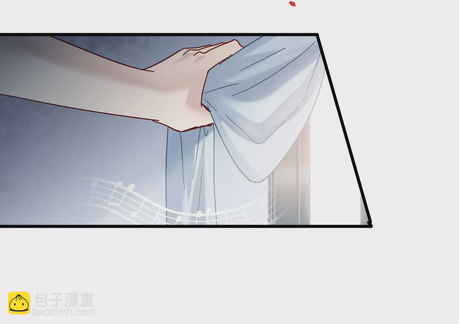 第32话 齐衡去见的神秘男人64