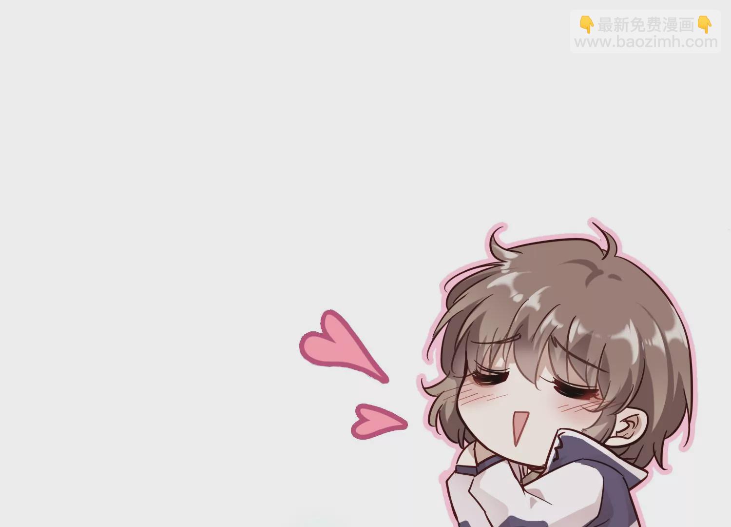 第32话 齐衡去见的神秘男人94