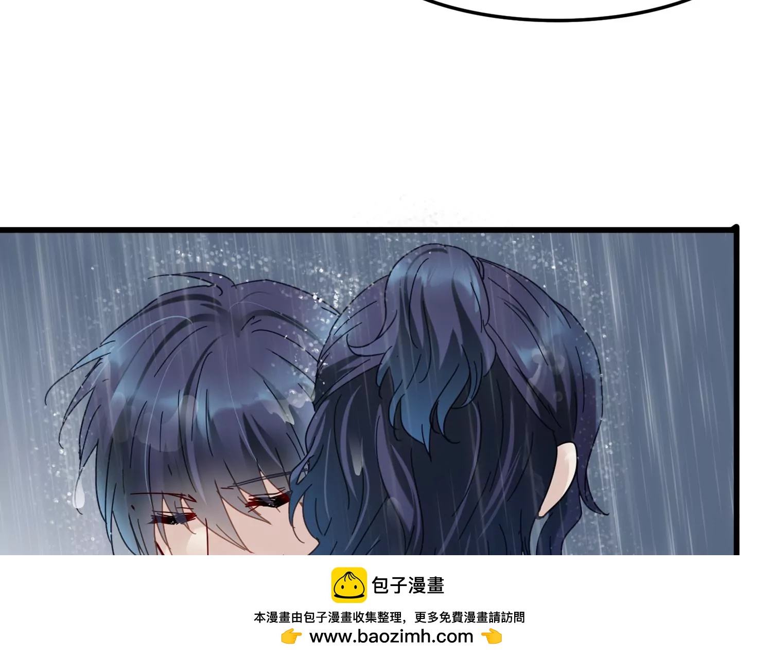 第33话 世飞，你只剩下我了53
