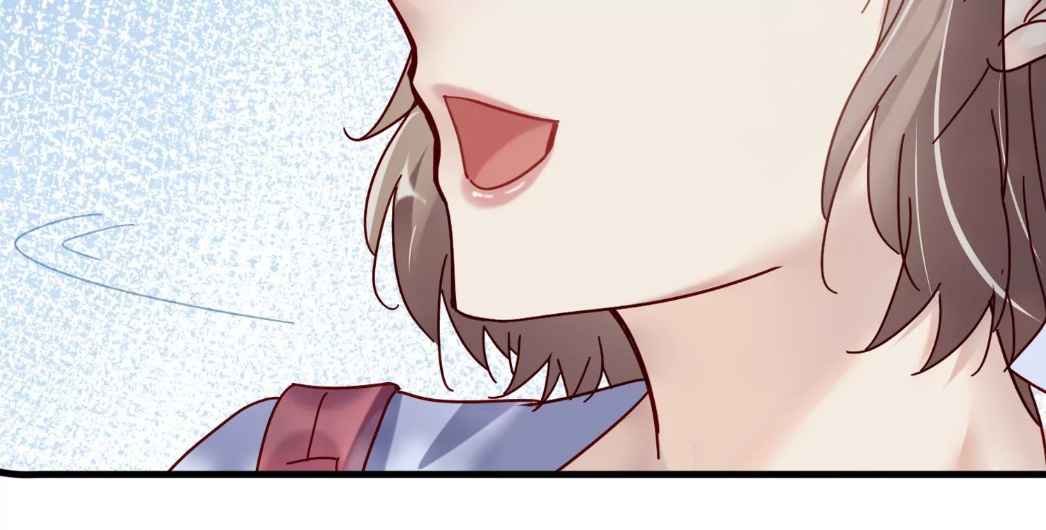 第35话 被跟踪了？！16