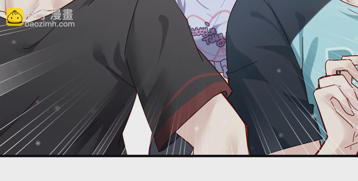 第35话 被跟踪了？！24
