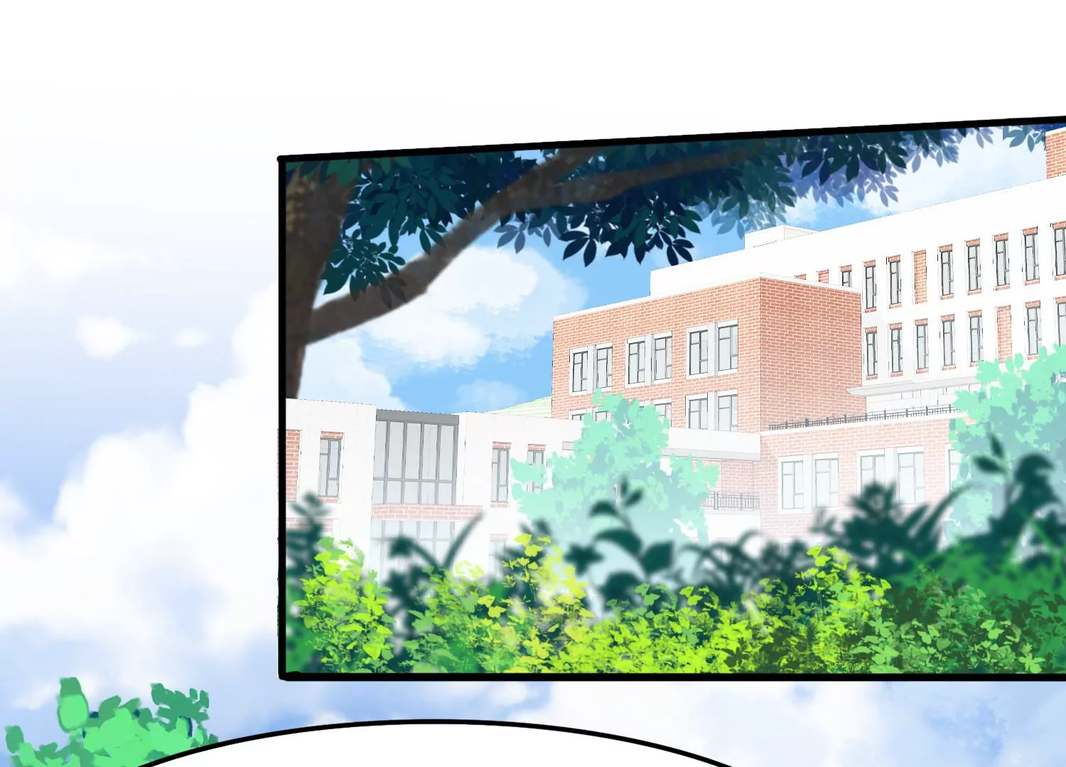 第35话 被跟踪了？！25