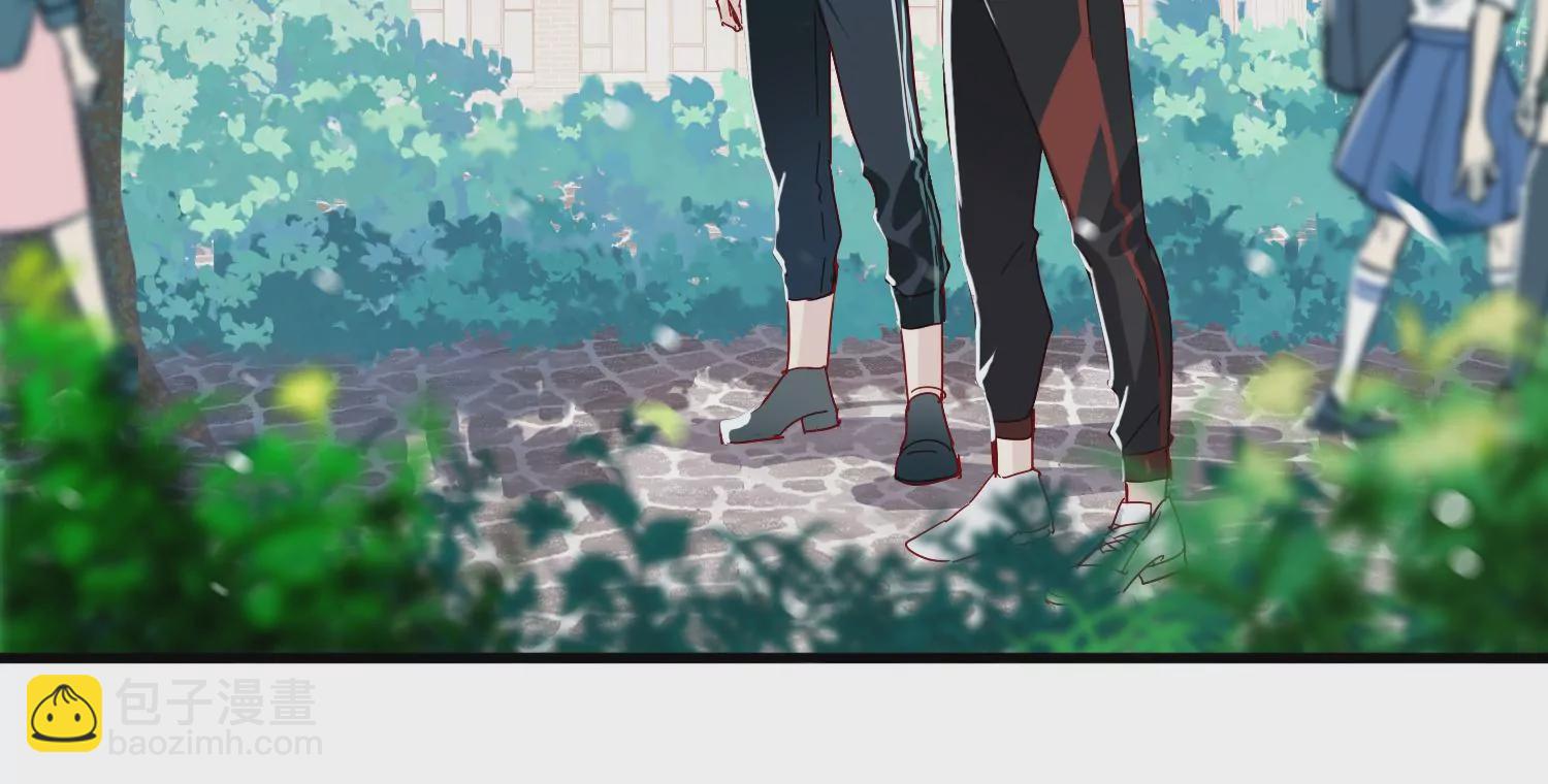 第35话 被跟踪了？！28