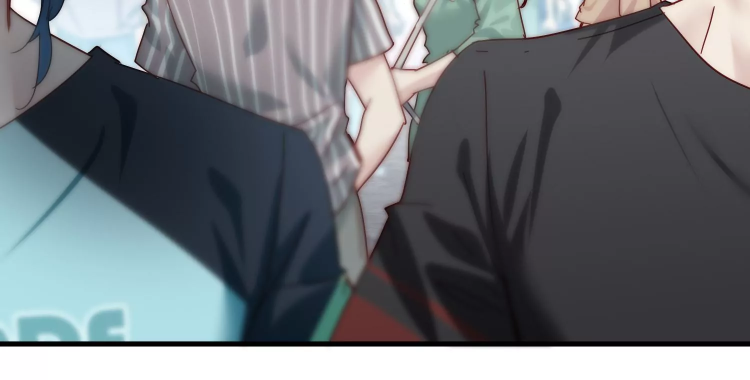 第35话 被跟踪了？！40