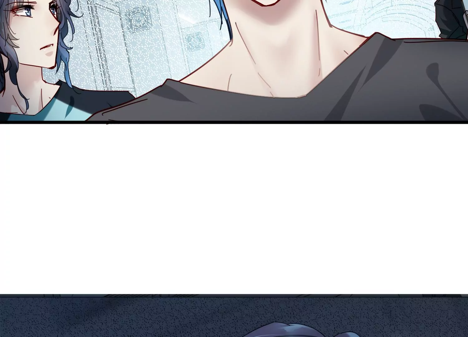 第35话 被跟踪了？！42