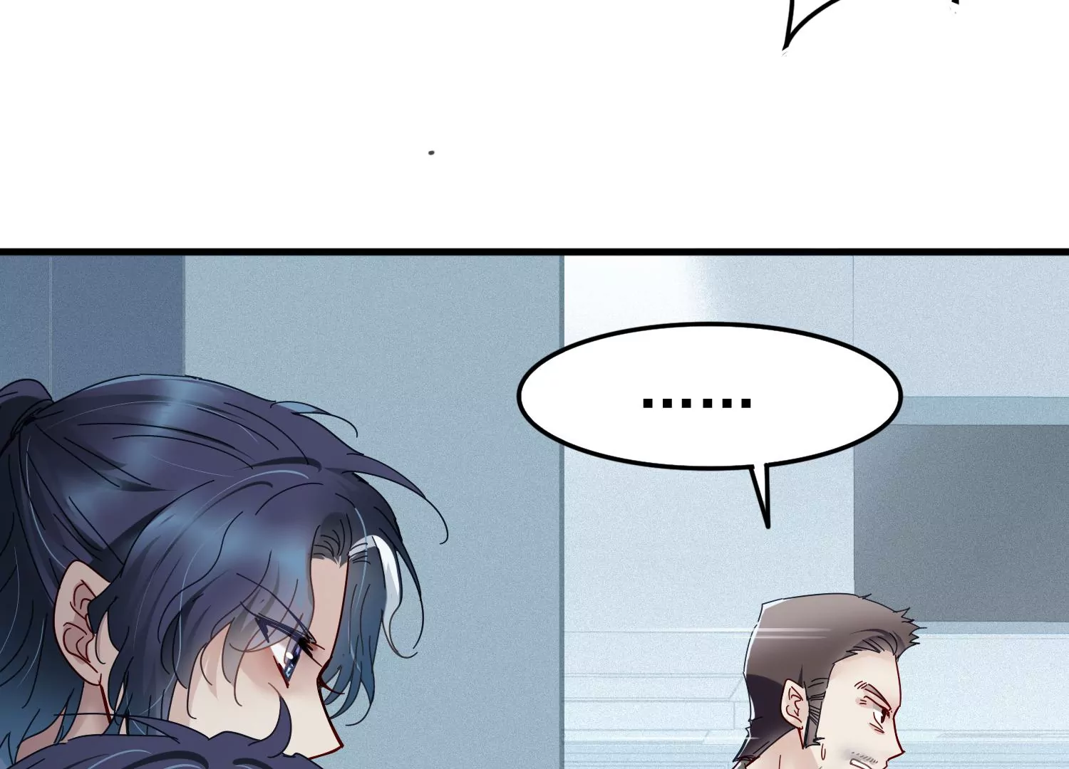 第35话 被跟踪了？！47