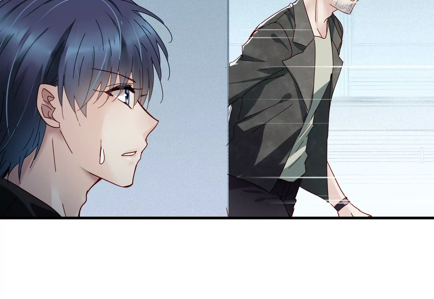 第35话 被跟踪了？！48