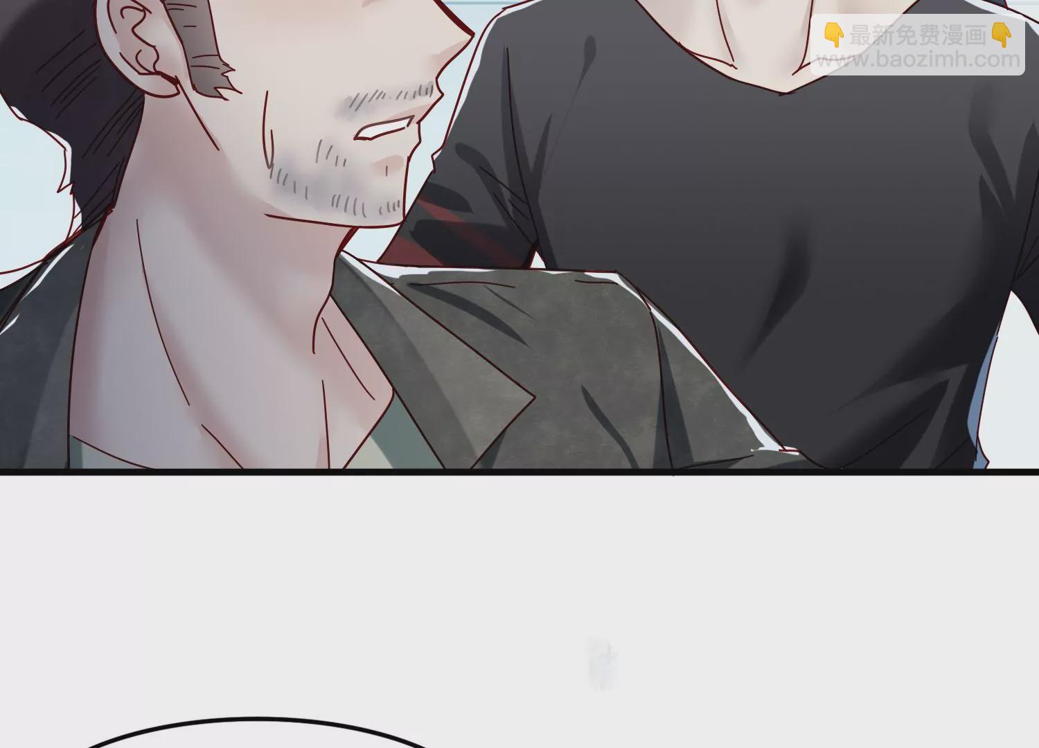 第35话 被跟踪了？！54