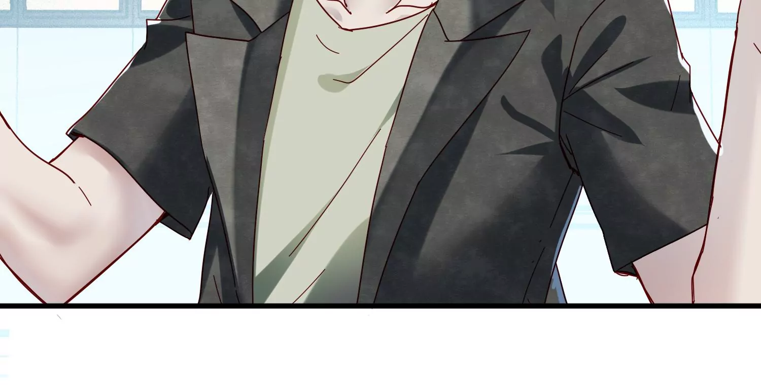 第35话 被跟踪了？！56