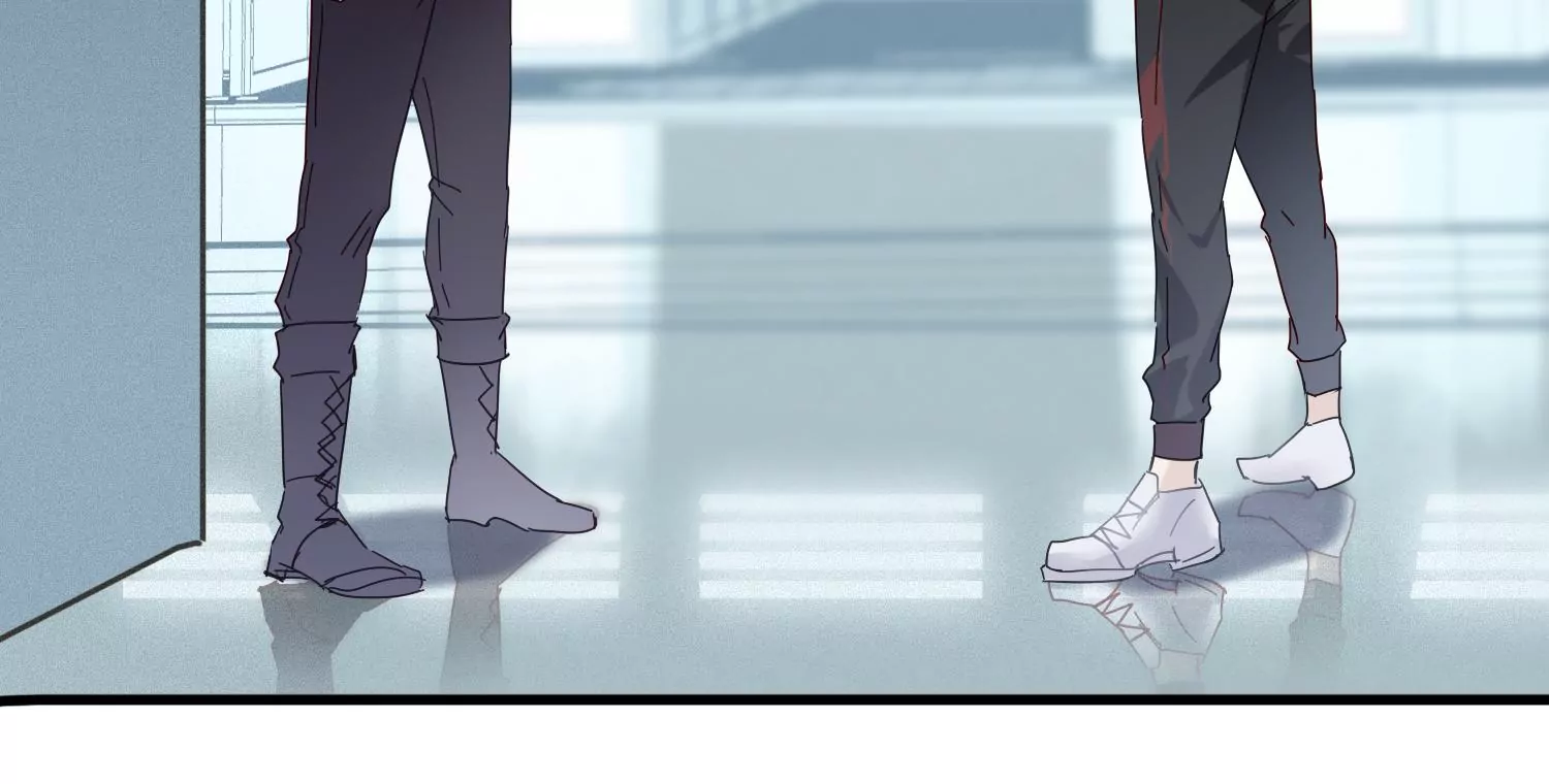 第35话 被跟踪了？！60