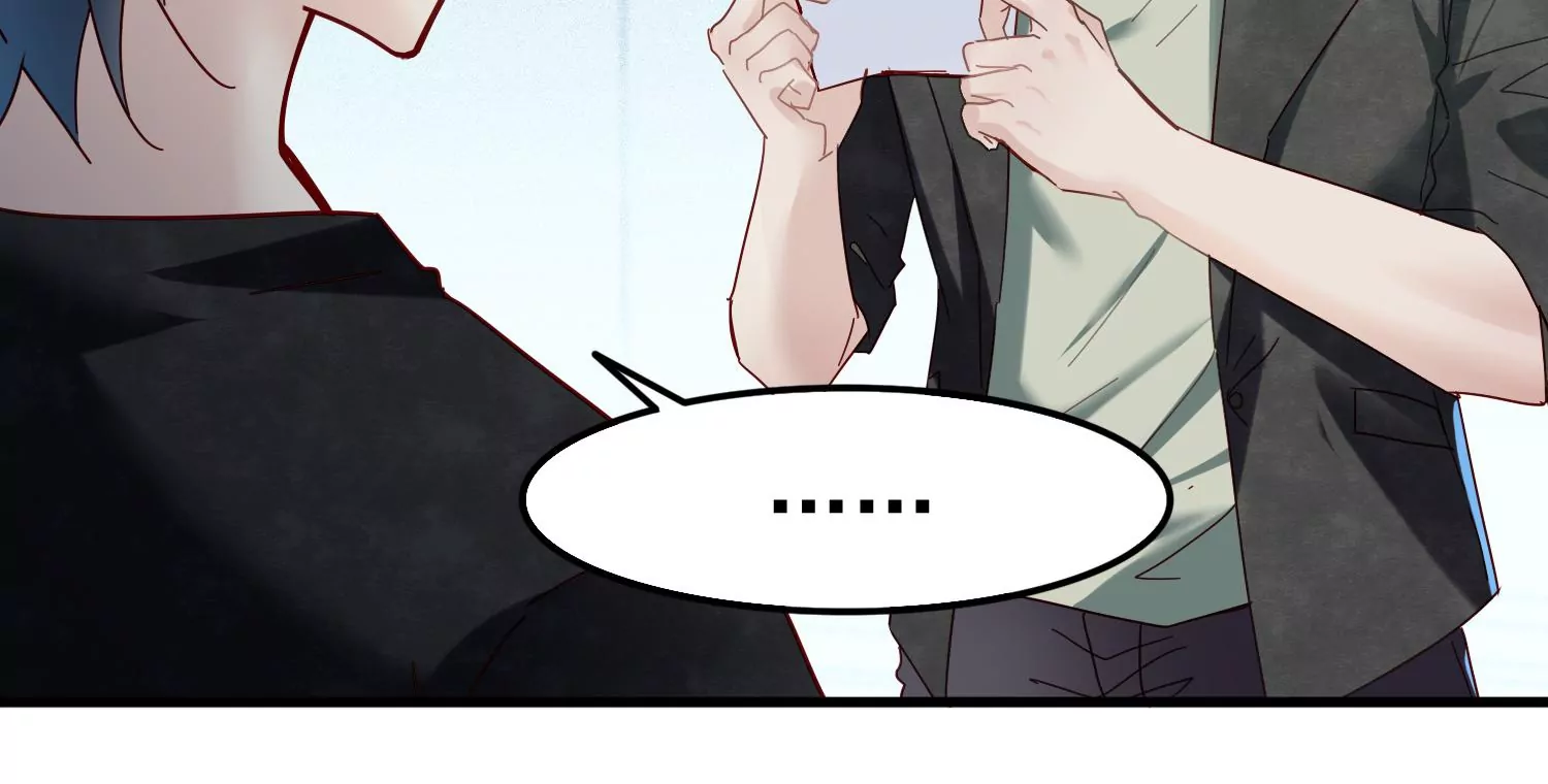 第35话 被跟踪了？！64