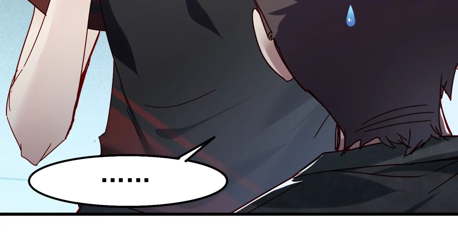 第35话 被跟踪了？！68