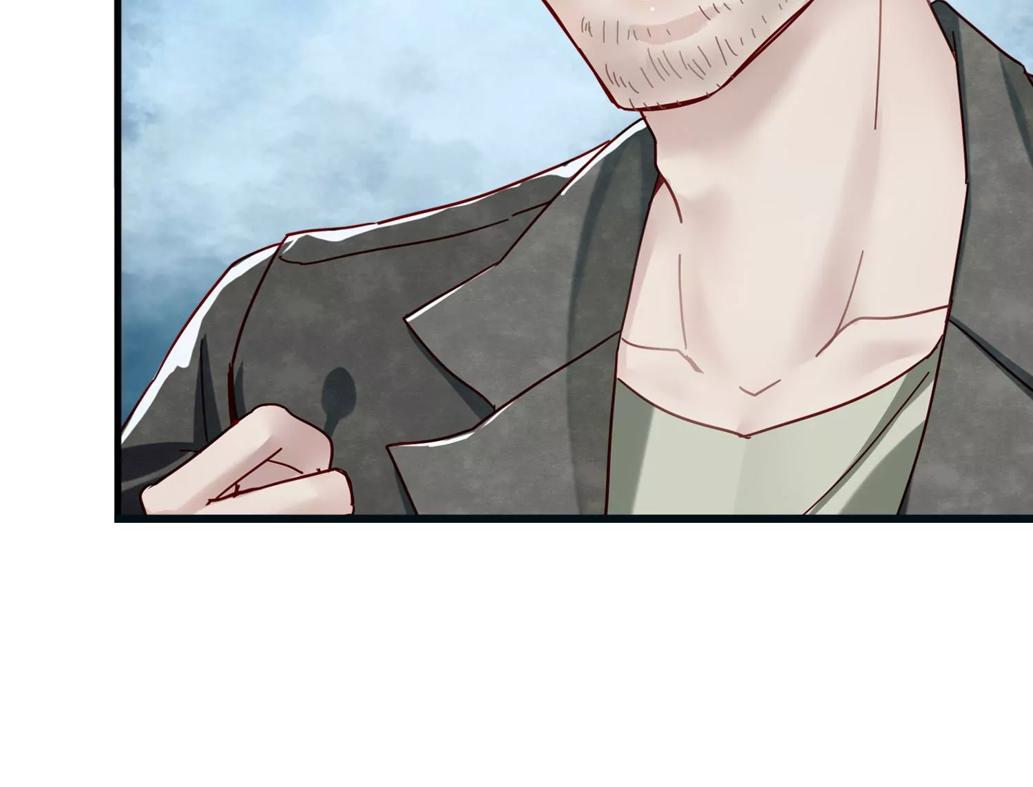 第35话 被跟踪了？！72
