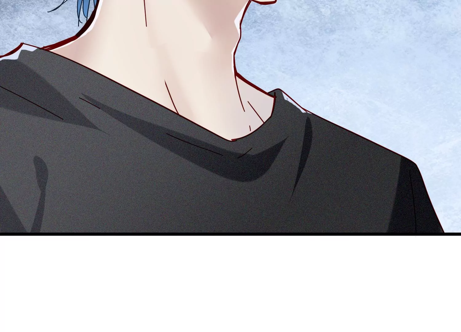 第35话 被跟踪了？！79