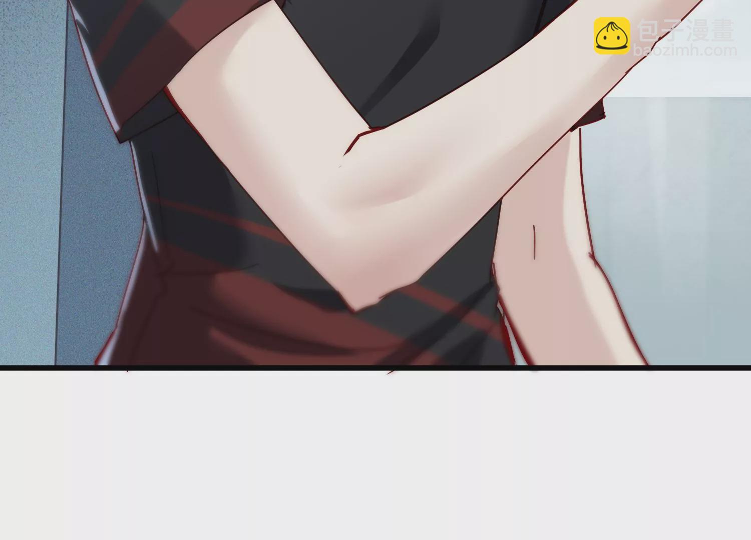 第36话 你竟是另一个S21