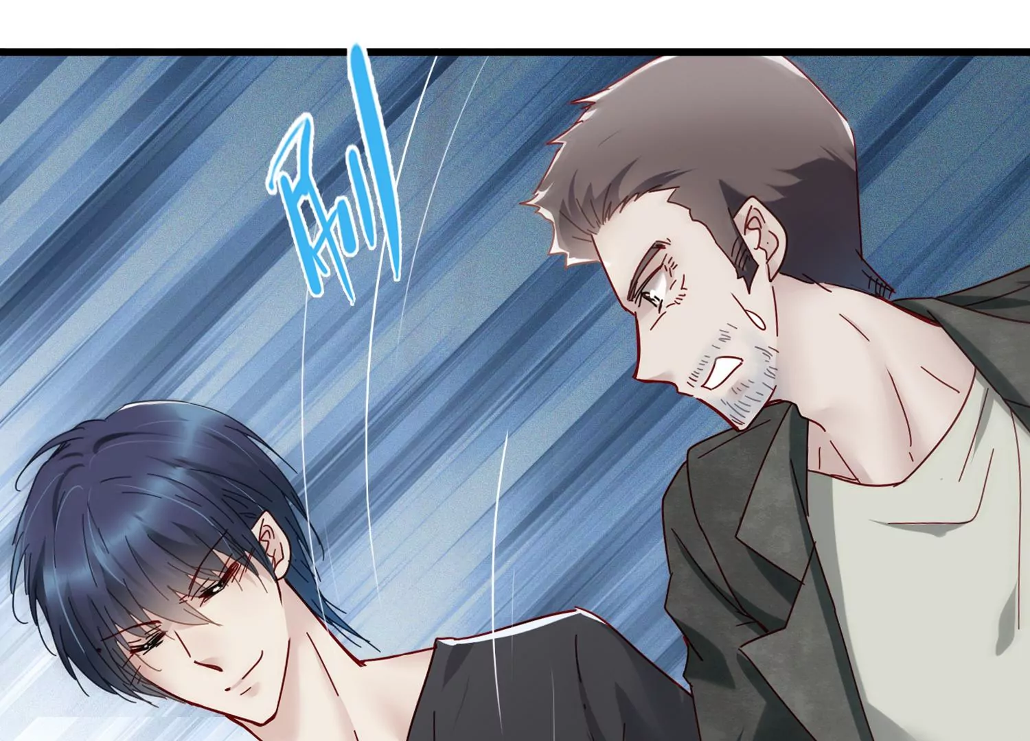 第36话 你竟是另一个S23