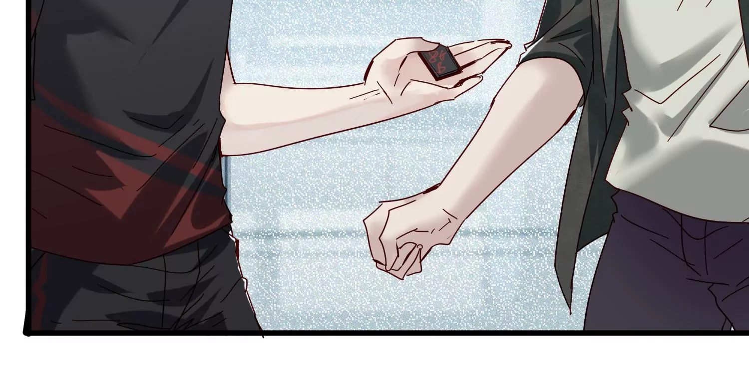 第36话 你竟是另一个S34