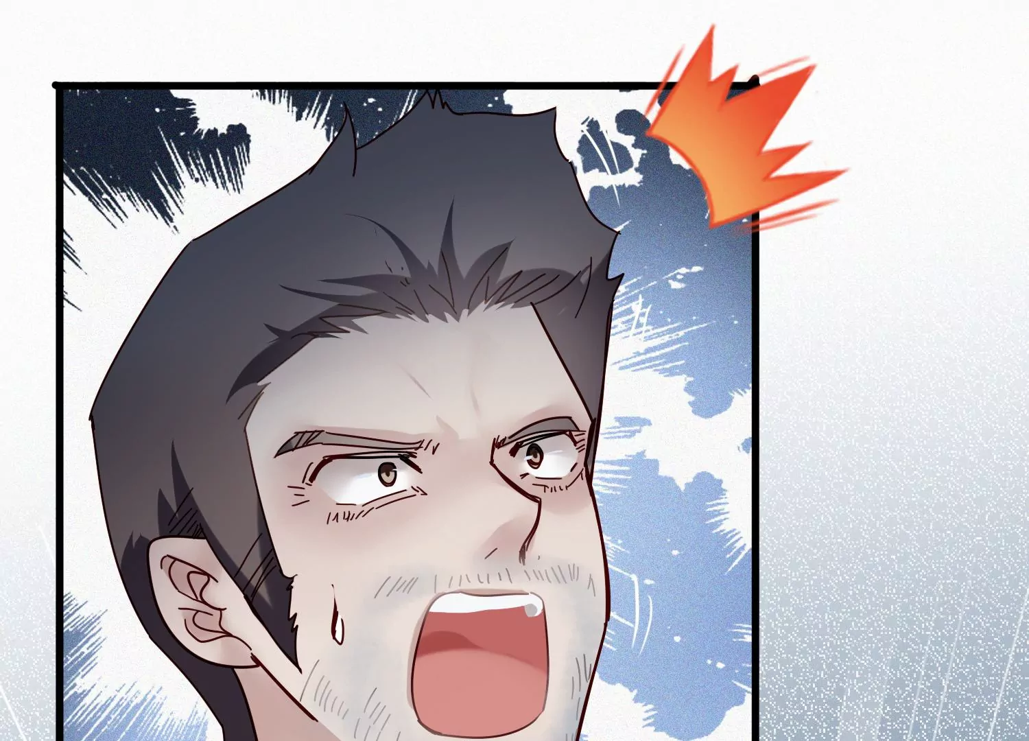 第36话 你竟是另一个S40