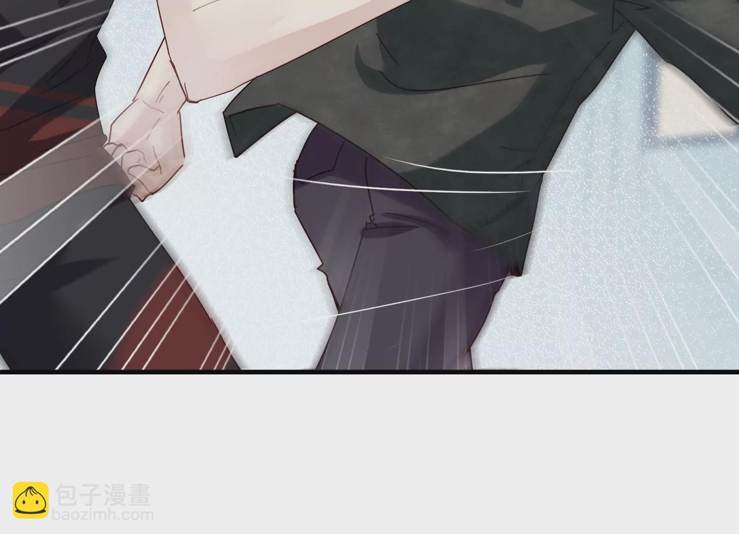 第36话 你竟是另一个S43