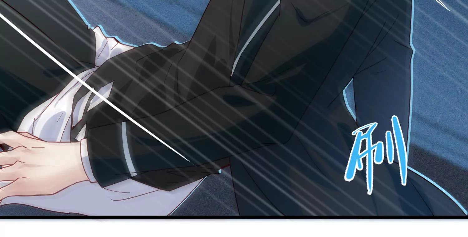 第44话 原来你就是怪物S81