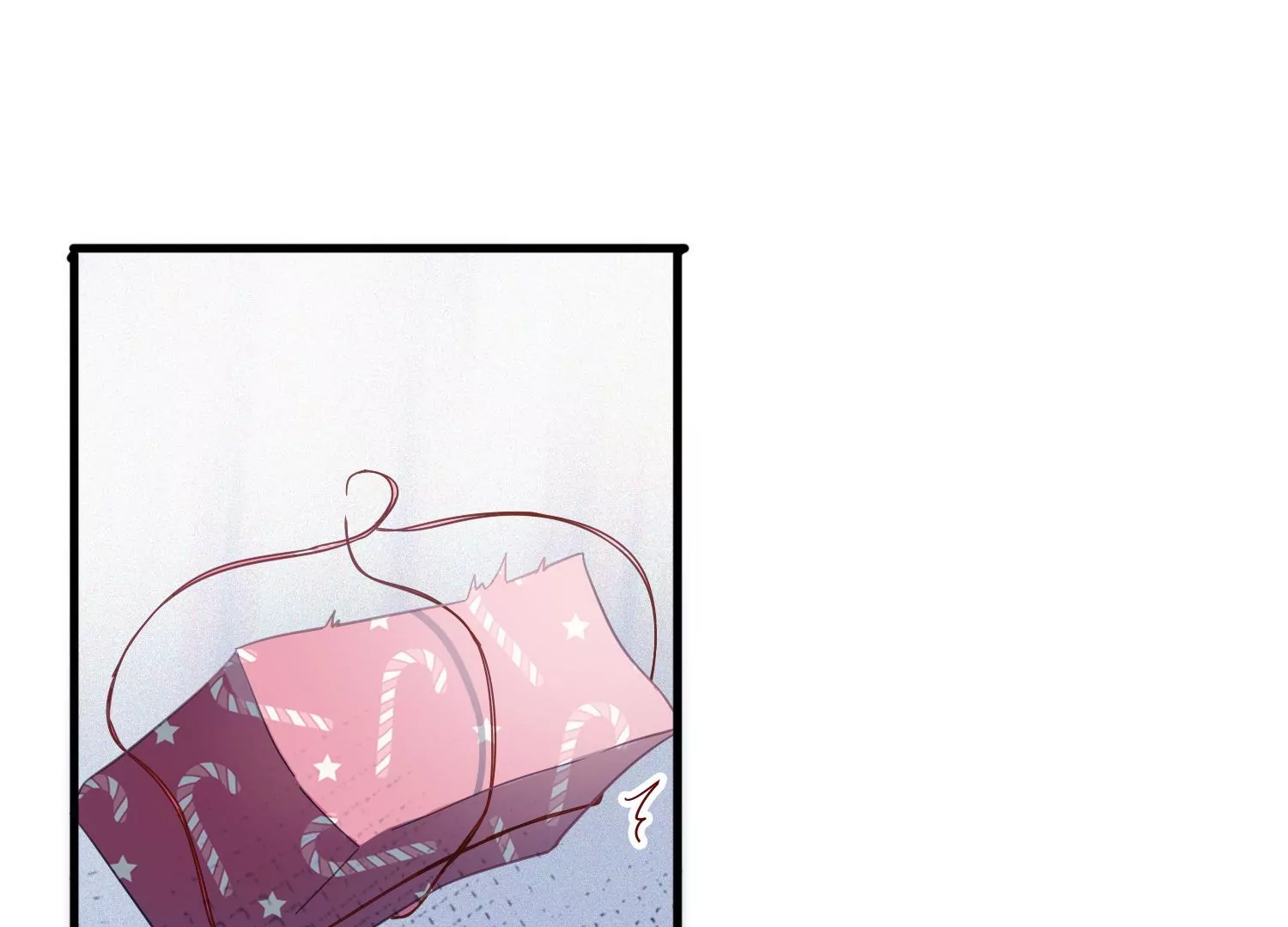 第46话 不要靠近我会变得不幸69