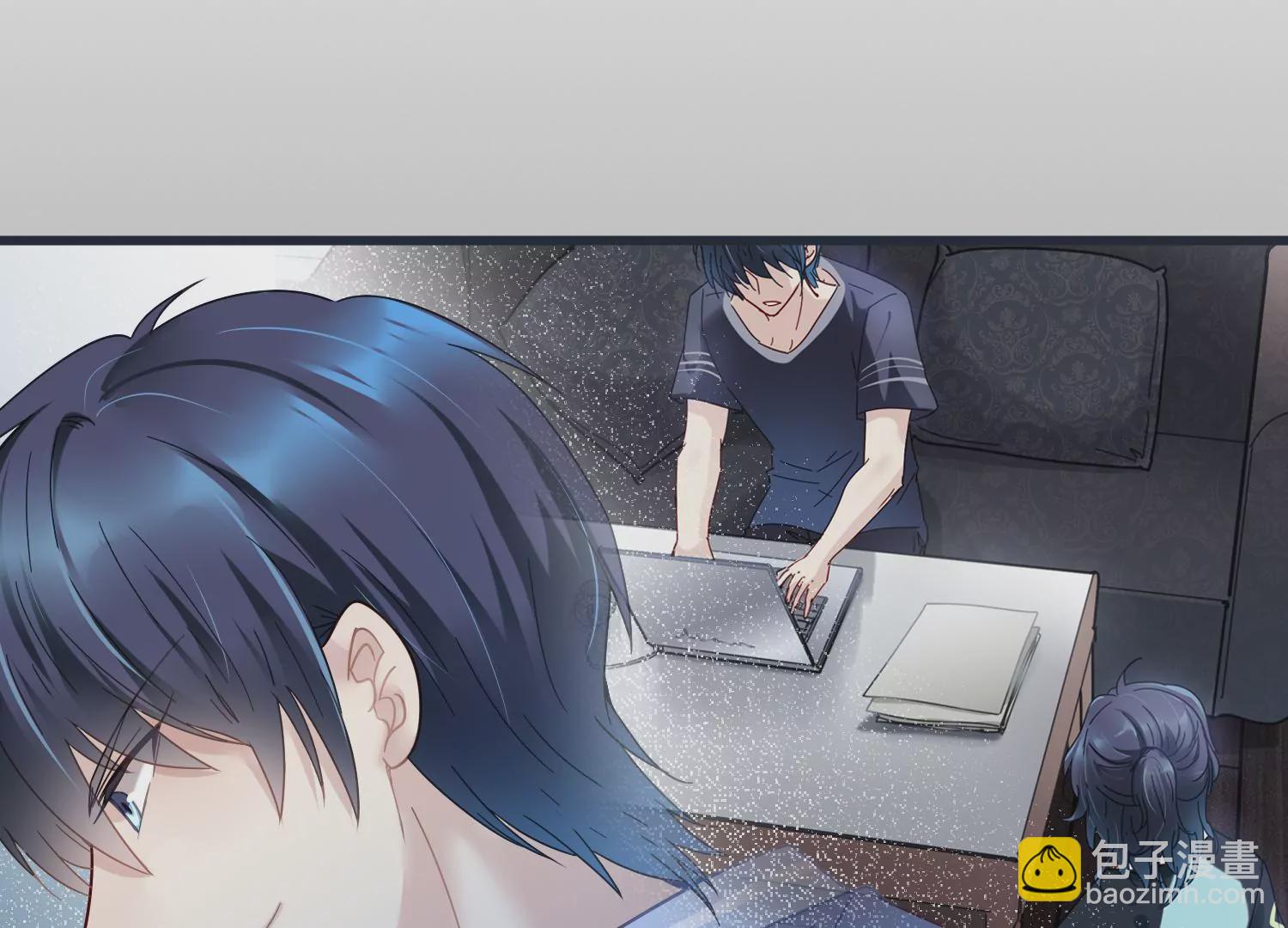第48话 他是故意的18