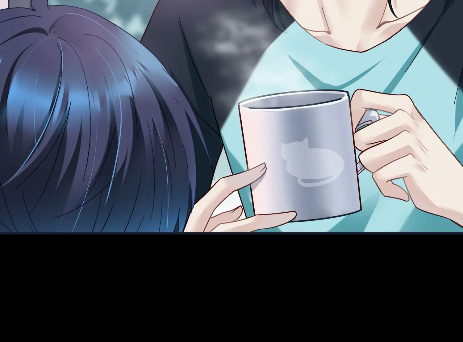 第48话 他是故意的21