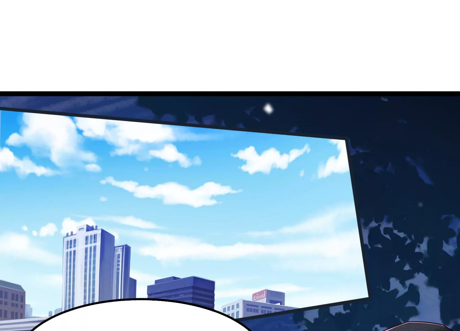 第48话 他是故意的26