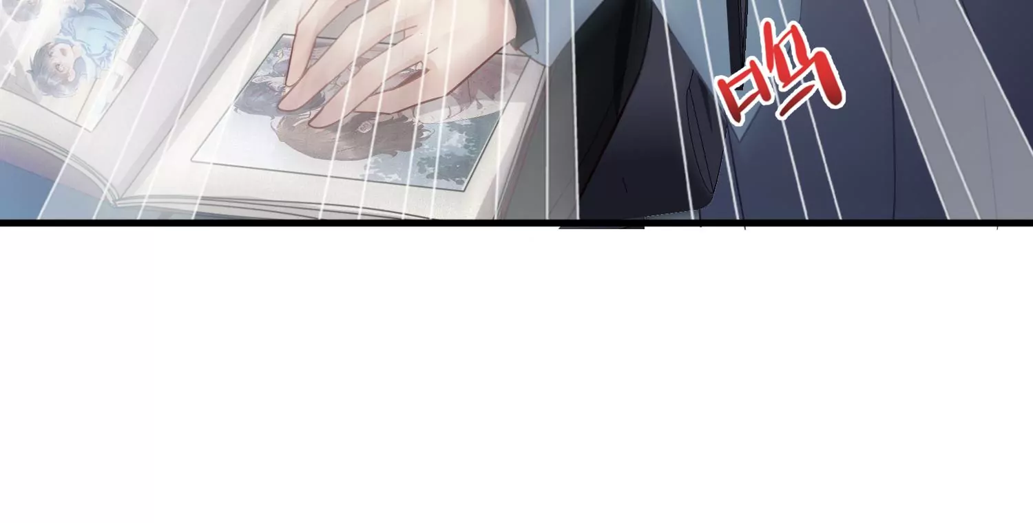 第49话 挖坟掘墓34