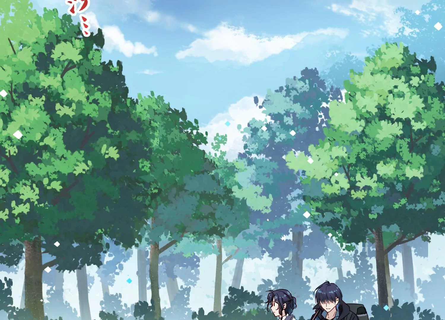 第49话 挖坟掘墓55