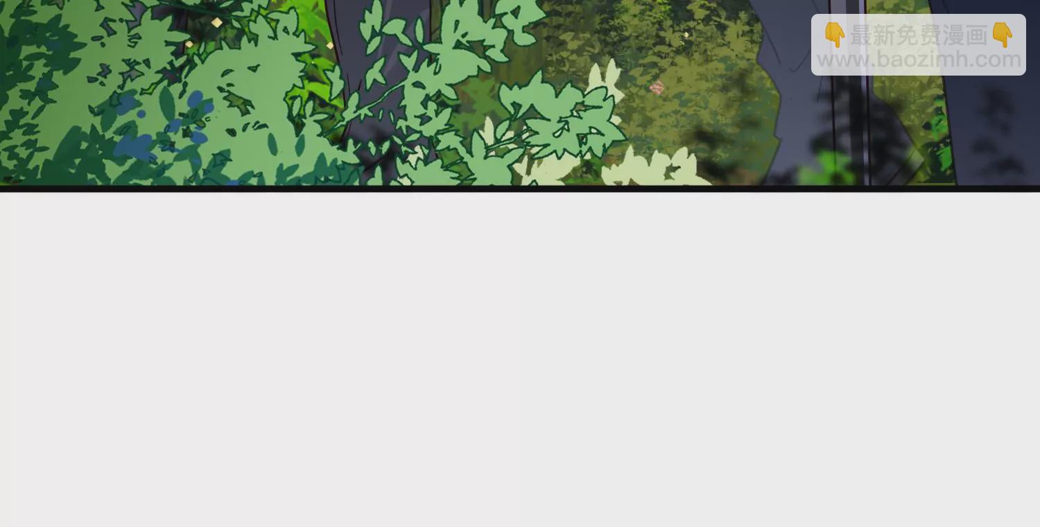 第49话 挖坟掘墓75