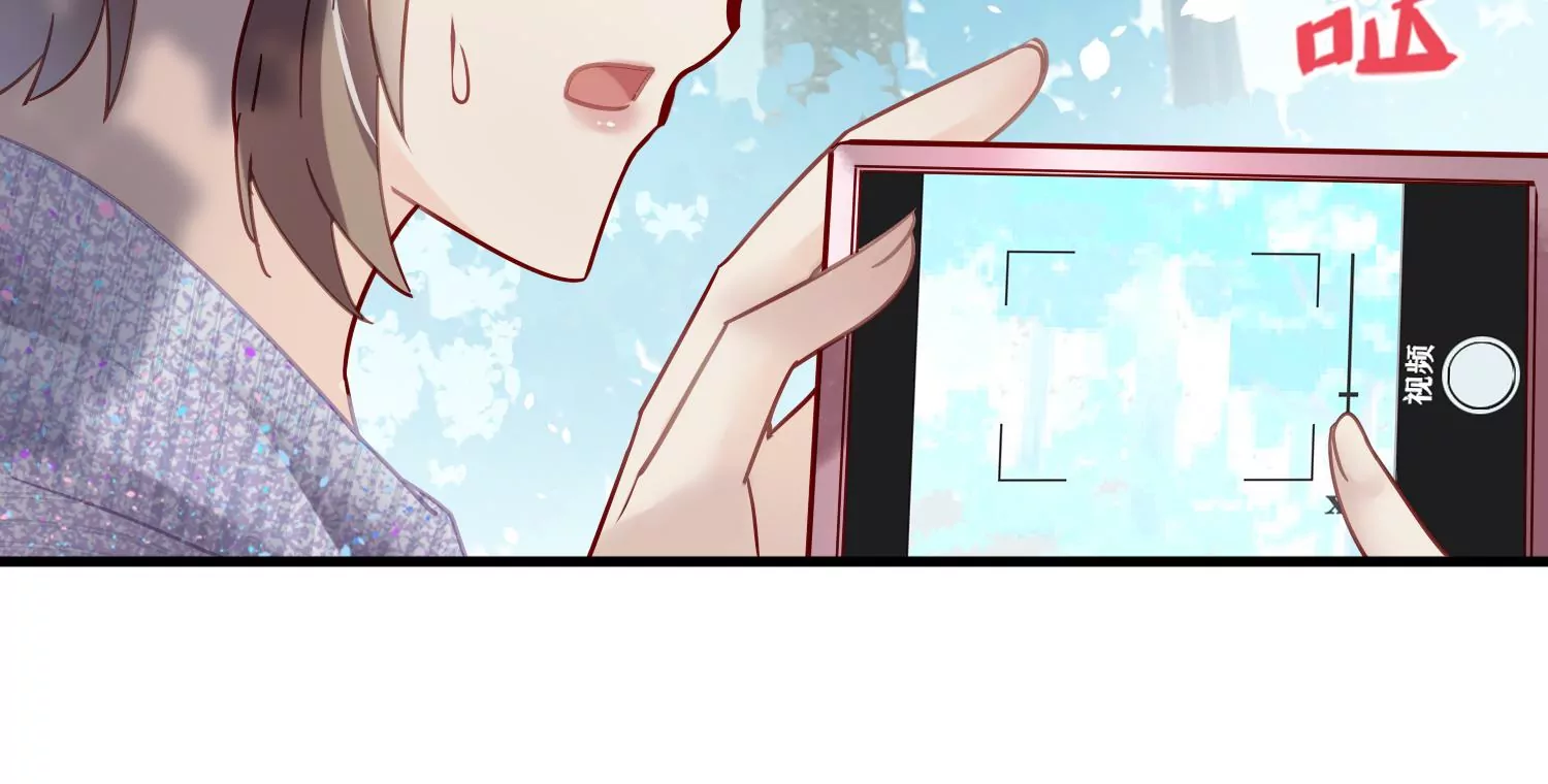 第50话 难道这是我幻想出来的12