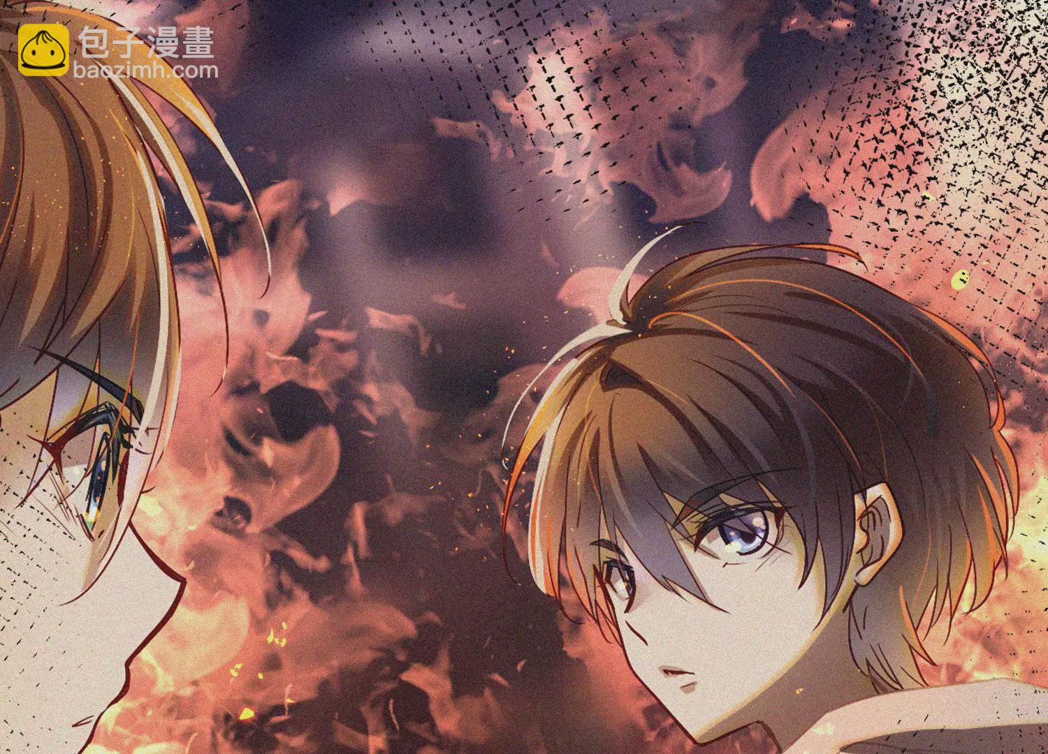 第50话 难道这是我幻想出来的27