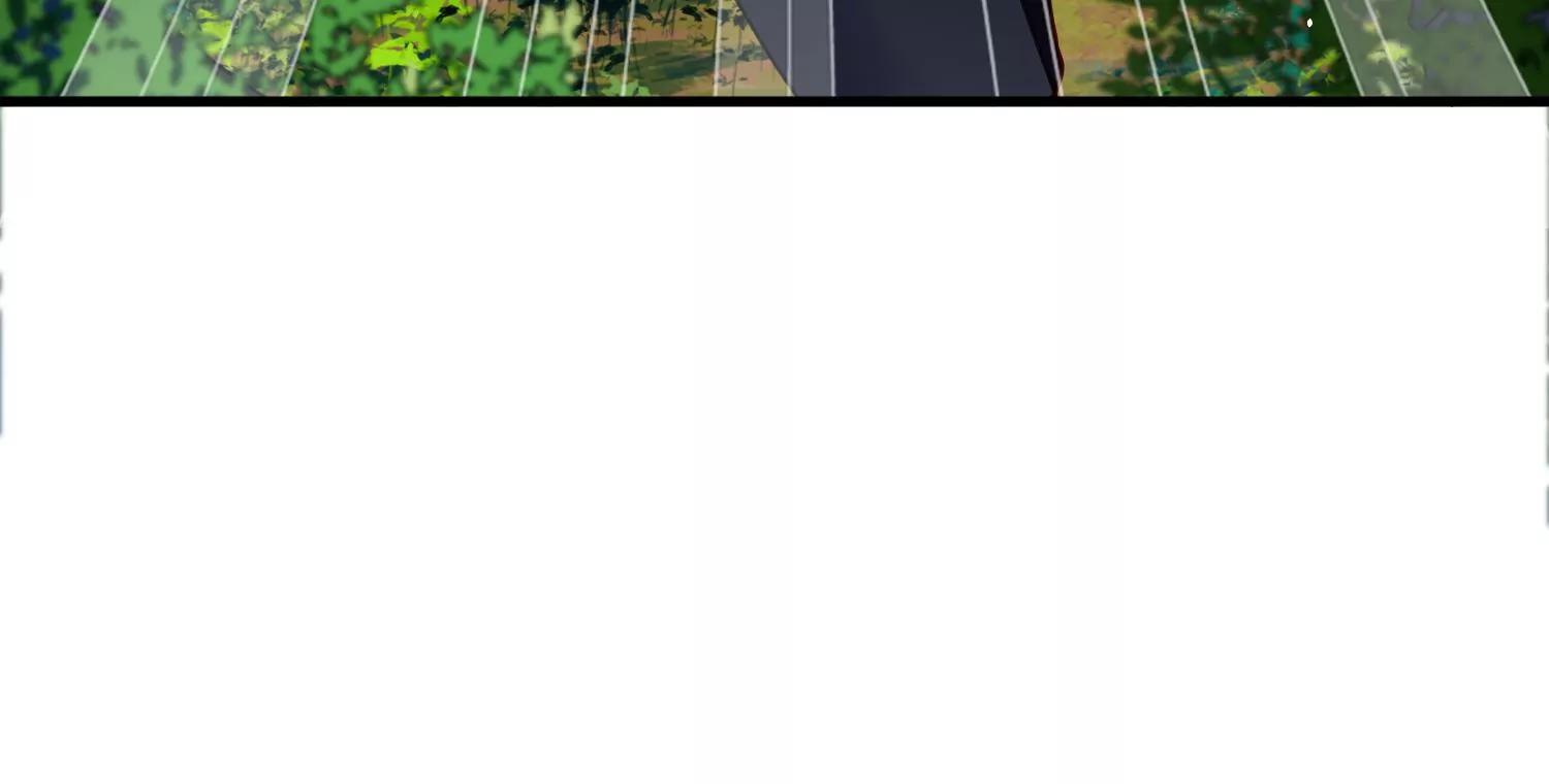 第50话 难道这是我幻想出来的36