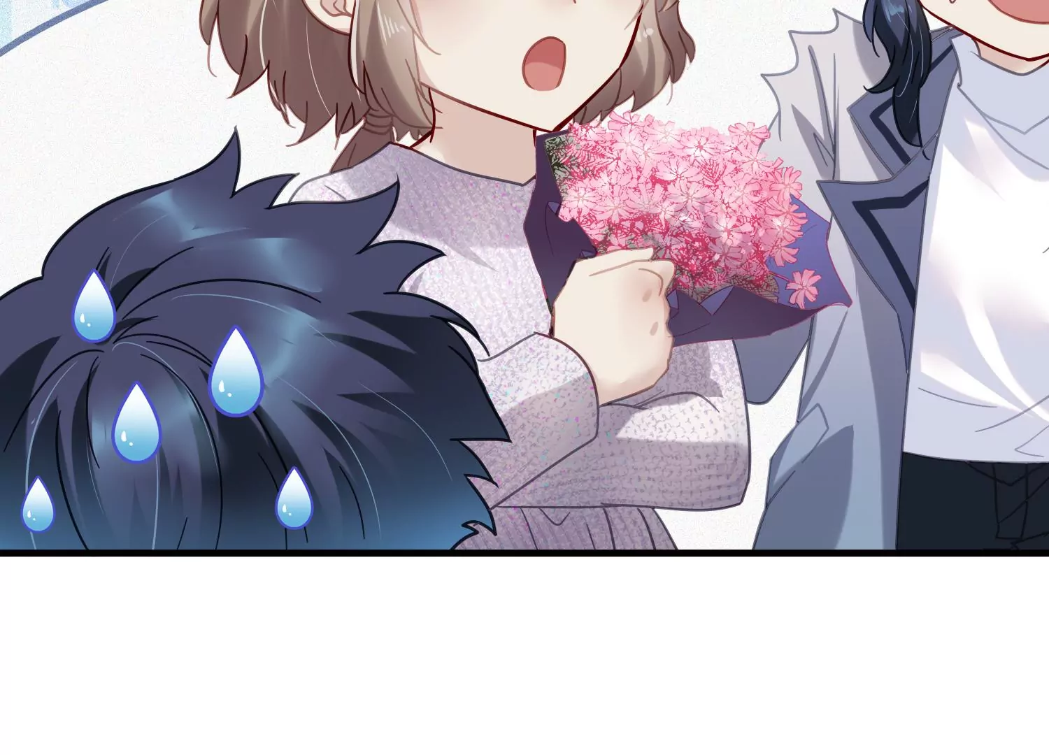 第50话 难道这是我幻想出来的38